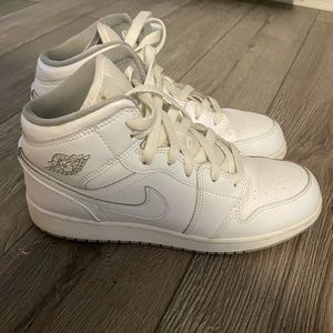 Nike Retro 1